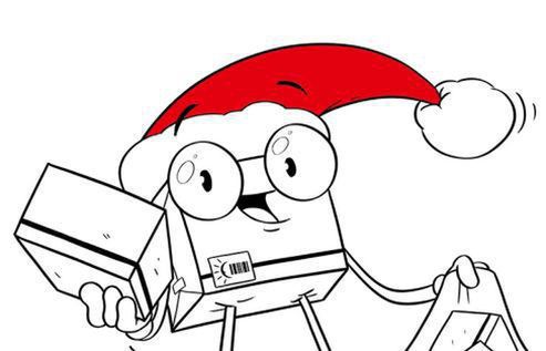 InPost wprowadza „Paczuchę”, chatbot do obsługi klientów na Facebooku