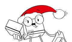 InPost wprowadza „Paczuchę”, chatbot do obsługi klientów na Facebooku