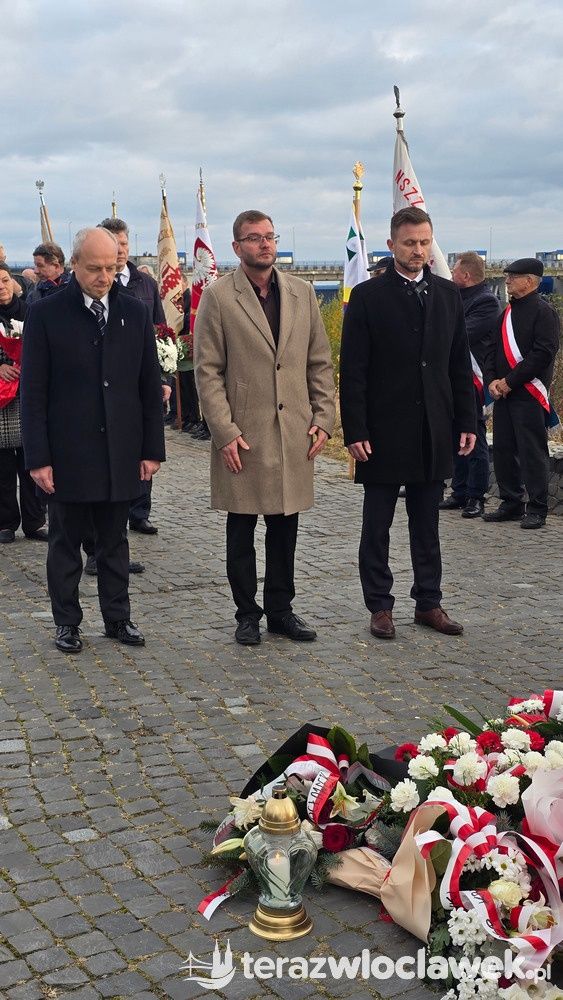 42. rocznica męczeńskiej śmierci bł. ks. Jerzego Popiełuszki