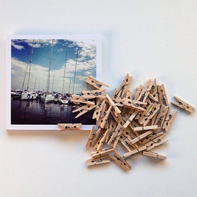 Instagram na papierze, czyli Instadruk w akcji! [wywiad] 4