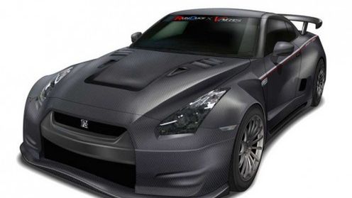Nissan-GT-R-R35-OriginalRunduce