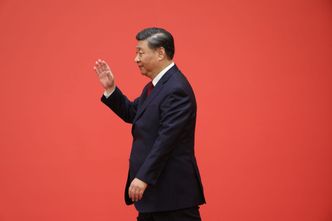 Chiny do tej pory unikały tego jak ognia. Czas na zmianę kursu