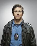 ''7 Days in Hell'': Andy Samberg gra morderczy tenis z Kitem Haringtonem