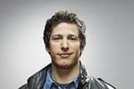 ''7 Days in Hell'': Andy Samberg gra morderczy tenis z Kitem Haringtonem