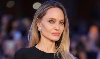 Transakcja za grube miliony. Angelina Jolie sprzedała dom