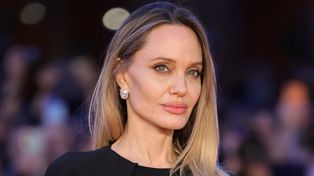 Transakcja za grube miliony. Angelina Jolie sprzedała dom