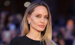 Transakcja za grube miliony. Angelina Jolie sprzedała dom