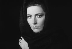 Agnieszka Fatyga nie żyje. Aktorka miała 62 lata