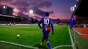 Zwycięzca Złotej Piłki zdradza, co było kluczem sukcesu. Messi pokazał mu, co naprawdę się liczy
