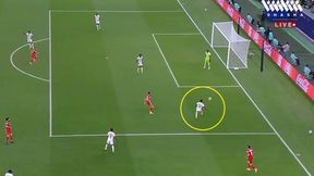 Trudno uwierzyć w to, co się stało. Co oni wyprawiali?!