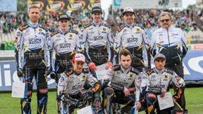 Jacek Ziółkowski. Regulaminy zna od podszewki, uczeń pokerzysty i taktyka (analiza menadżerów)