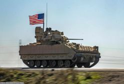 Nie żyje jeden z liderów Al-Kaidy. Atak przeprowadziło USA