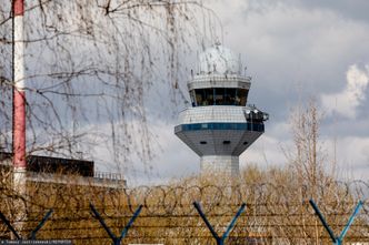 PAŻP i kontrolerzy ruchu lotniczego nadal bez porozumienia. Wyznaczono kolejny termin negocjacji