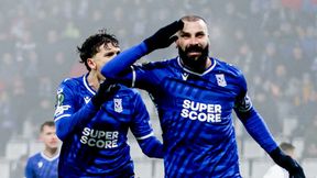 Mamy to! Historyczny wyczyn polskich klubów w Europie