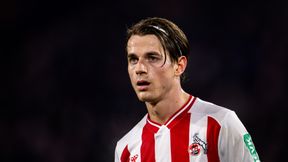 Tak podsumowali występ Kamińskiego przeciwko Bayernowi