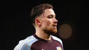 Tylko nie to. Trener potwierdza niepokojące wieści ws. Casha