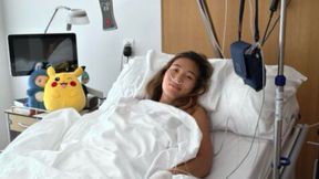 Rok temu zszokowała Świątek. Teraz przekazała złe wieści