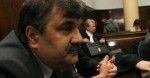 Filipek i Budner wysypywali "zatrute" zboże