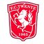 FC Twente