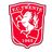 FC Twente