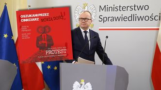 Klienci Cinkciarza szturmują sądy. Lawina pozwów. Szykuje się protest