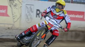 Żużel. Cellfast Wilki wróciły na podium. Tabela i statystyki eWinner 1. Ligi
