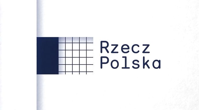 Rzecz Polska