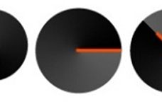 Opcom przez kolejne trzy lata dla Škody