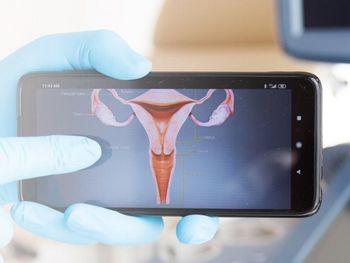 Bezpłatne badania w kierunku HPV na NFZ. Mogą skorzystać mieszkanki Torunia