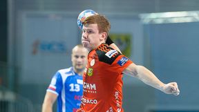 PGNiG Superliga: mecz bramkarzy w Lubinie. Zagłębie pokonało MKS Kalisz