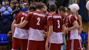 Polacy przed Final Four Ligi Europejskiej. "To będzie sprawdzian umiejętności"