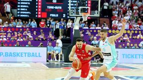 Gdzie oglądać mecz Polska - Izrael? Będzie w TV? Kiedy start?