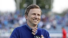 Marcin Baszczyński uwiarygadniał Vannę Ly? "Bzdura i głupota"