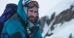 ''Everest'': Jake Gyllenhaal, Josh Brolin i Jason Clarke mają problemy na górze