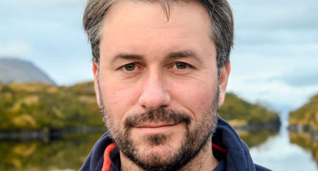 Turystyka24.tv: Grzegorz Micuła redaktorem naczelnym, Sergiusz Pinkwart wydawcą