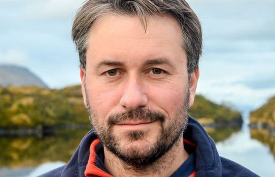 Turystyka24.tv: Grzegorz Micuła redaktorem naczelnym, Sergiusz Pinkwart wydawcą