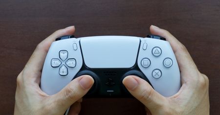 PlayStation 5 Pro z nową funkcją. To hit w komputerach PC