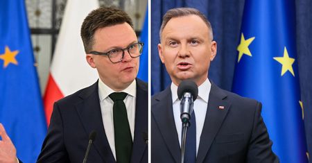 Presja na Sejm ws. budżetu. Terminy gonią, a stawka jest wysoka