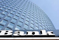 Koniec banków "zbyt dużych, by upaść"