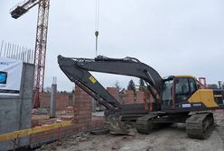 Indie: Podczas pogrzebu 18 żałobników straciło życie