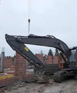 Indie: Podczas pogrzebu 18 żałobników straciło życie