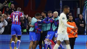 Finał Ligi Konferencji. Crystal Palace - Rayo Vallecano. Gdzie oglądać? O której?