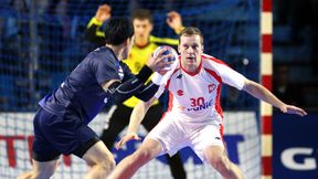 Dobre wieści ze zgrupowania kadry. Rafał Przybylski i Antoni Łangowski zdolni do gry