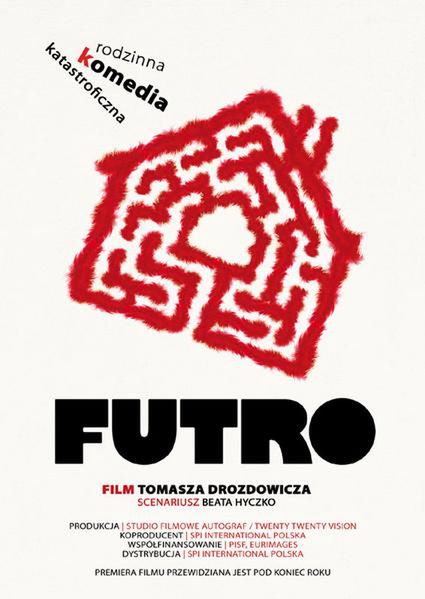 Futro