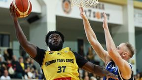 Fenomenalny występ. Trefl zmiażdżył rywala w Europie