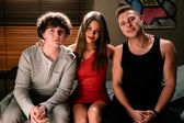Rodzinka.pl