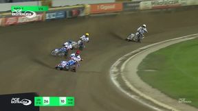 Żużel. Kto wygra rundę zasadniczą, a kto pojedzie w barażu? Zapowiedź 14. kolejki PGE Ekstraligi