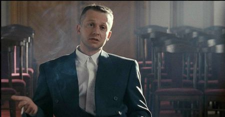 Kultowe teksty z polskich filmów - jak dobrze je znasz?