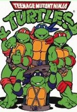 "Teenage Mutant Ninja Turtles'': Jonathan Liebesman z żółwiami ninja