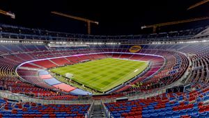 Rozpędzona Barcelona gwarancją zielonych kuponów? Według nas zdecydowanie tak!